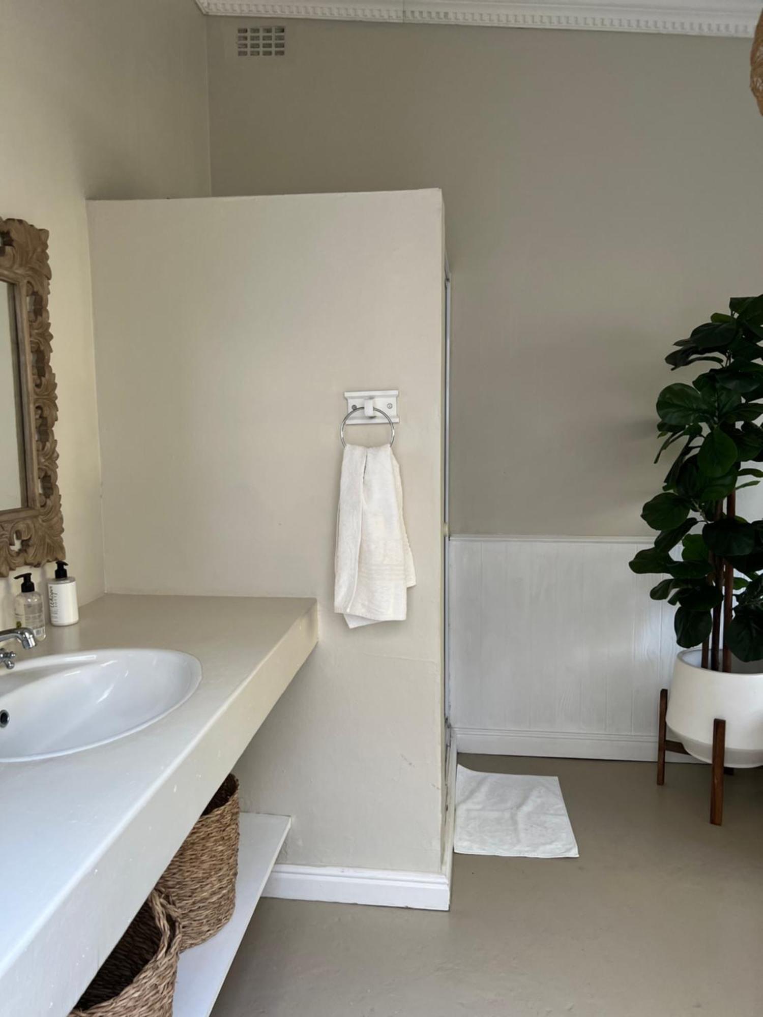 Hartebeeskraal Selfcatering Cottage Paarl Bagian luar foto